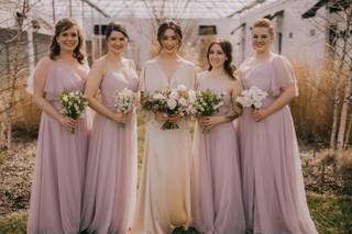 BW Bridal - 16