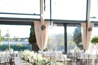 Arielle Fera Events - 38