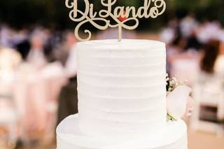 Jenina Simplicio Photography - 22