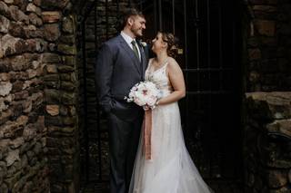 L. Taylor Photography - 7