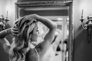 Simply Captivating Styling, LLC - 85