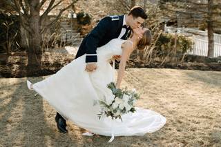 Melody Pilling Photography - 28