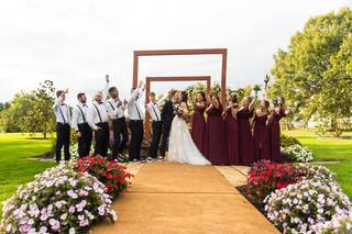 Dex Lifestyle Photography LLC - 31