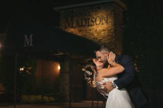 The Madison - 17