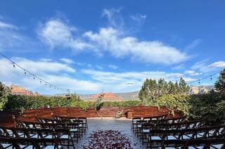 White Sage Floral & Fine Rentals - 19
