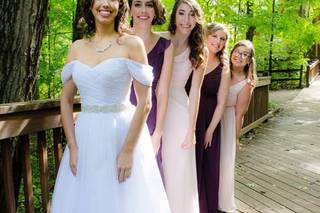 Portia's Photography - 15
