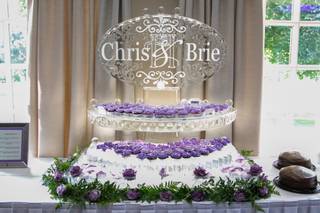 Celebrations of Love, LLC - 8