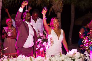 Spynfo & Mr. Matrimony Entertainment - 48