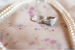 Marianna Marks Photo - 16