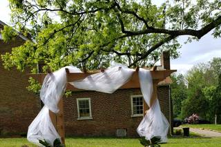 Cherokee Creek Farm - 13