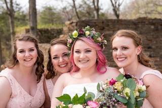 FBJ Weddings - 71