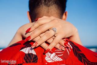 Santiago Gabay Photography - 67