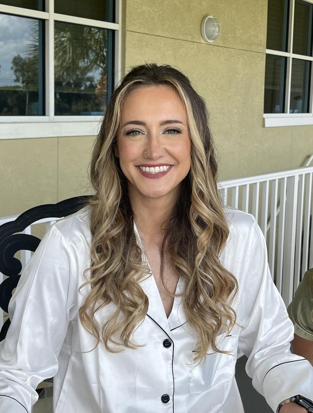 Stylynn Studios - 1