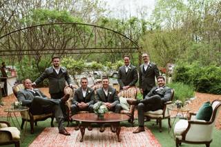 Amy Carroll Photography, LLC - 14