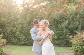 The Manor at the Juniata Valley Winery - 16