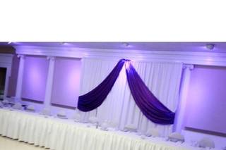 Daytwentysix Events - 29