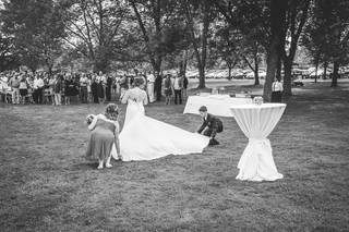 Sarah Wintle Photography - 15