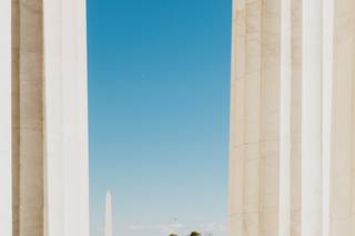 Casey Crowe Taylor Photography - 7