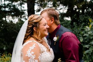 ADOR Photography - 11