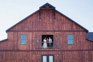 Whippoorwill Acres - 39