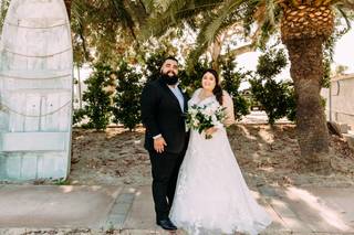 Ashley Paige Photography - 9