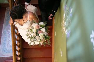 Merci Bouquet - 102