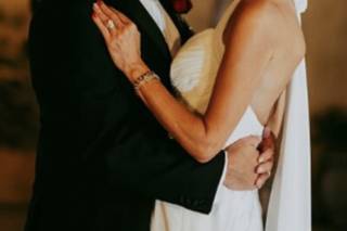 Weddings by Schyler - 5