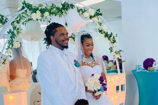 Renee's Mobile Closing, Notary and Wedding Officiant - 4