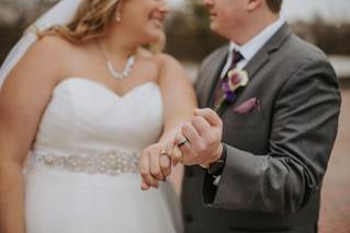 Beth Cleveland Photography - 17
