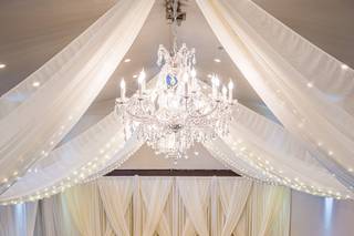 Complete Weddings + Events Fort Myers, Naples, Tampa - 26
