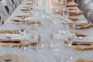 Valley & Oak Events - 13