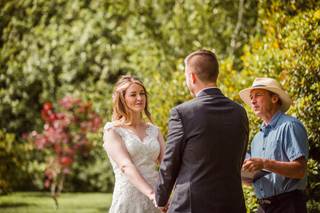 Orcas Weddings Officiant - 31