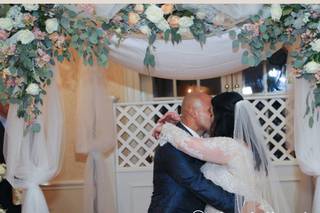 David M. Bellen Photography & Video - 25