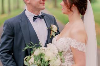 Nikki Robinson Photography - 28