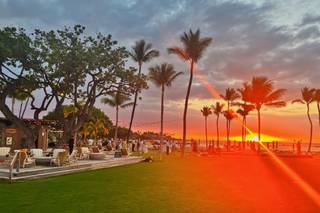 Naupaka Events & Weddings - 61