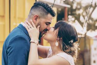 Puerto Rico Destination Weddings - 64