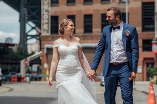 Frerk Hopf Photography - 14