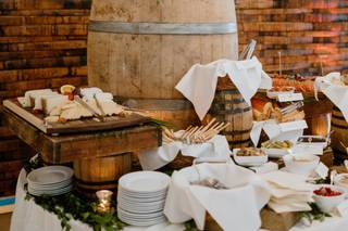 Absolutely Perfect Catering - 28