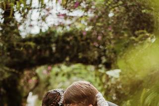 Cristina Soto Wedding Planner - 72