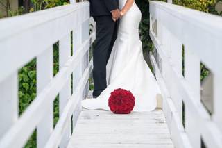 Adam J Clark Photography - 68