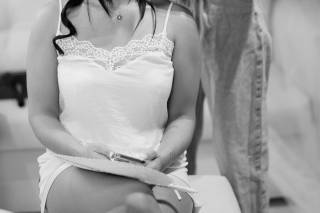 Olga Montilla Stylist - 108