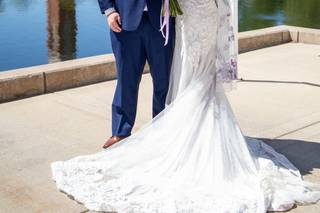 Morgan Jean Photography - 16