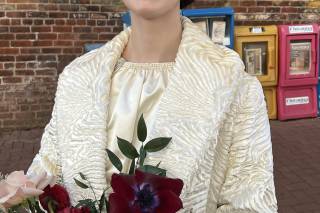 Carolyn Thombs Artistry LLC - 35