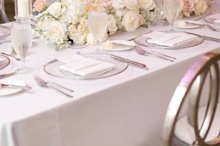Nery's Flowers 1