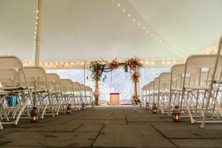 Mill Creek Catering & Events - 8