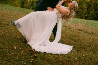 Jen Yuson Photography - 13