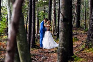 Wrenn Photography - 36