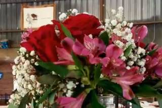 Jo's Flowers and Gifts - 4