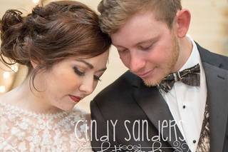 Boots and Veils Weddings and More, LLC - 58