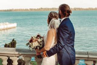 It's Wonderful Photography - 18